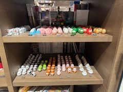 -茑屋书店(天目里店)