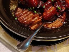 -好福记饭店(红梅公园店)