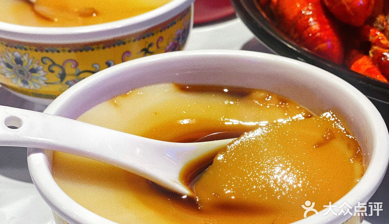 广州｜我pick从长沙火到广州的这家小龙虾馆