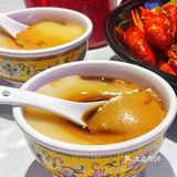 广州｜我pick从长沙火到广州的这家小龙虾馆