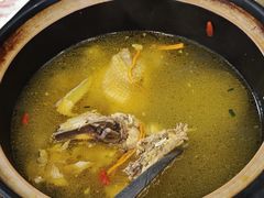 -蟹天蟹地农家菜·阳澄湖大闸蟹(浅水湾店)