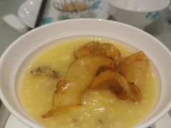 -南景饭店(万家丽路店)