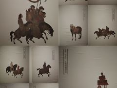 -徐悲鸿纪念馆