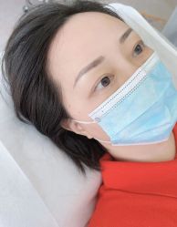 -MIVI半永久纹眉纹绣