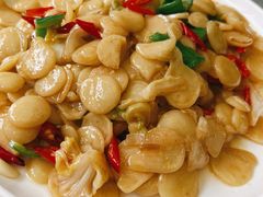 -彭城味道.地道徐州味(怡海花园店)