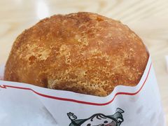 -煎意浓·吴记煎包(八角亭店)