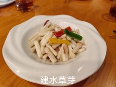 -熙楼(翠湖店)