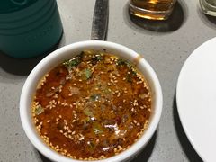 -海底捞火锅(8号仓店)