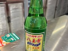 -堂堂小伙夫·辽宁小吃大排档(京西大悦城店)