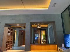 -浅深Cheersum(曹杨店)