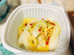 -六乃喜(北园大街)