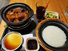 -谷田稻香(滨湖万达店)