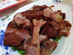 -三六三杭州菜(水上总店)