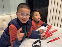 -湘桂人酒楼(西便门店)