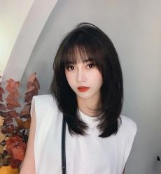 -Fr美发沙龙