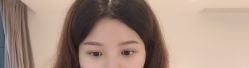 -MIVI半永久纹眉绣眉