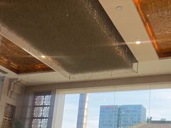 -南京钟山宾馆(江苏省会议中心)