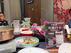 -盛福楼·惠山宴(盛岸路店)