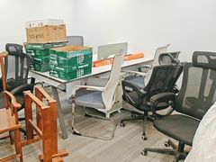 -蚂蚁搬家成都打包搬运公司