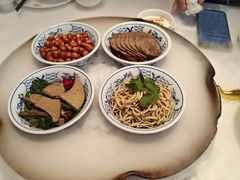 -阿五黄河大鲤鱼(英协路店)