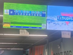 -极限PLAY运动娱乐新世界·团建派对潮玩休闲馆·室内蹦极高空游乐园