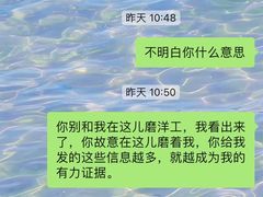 -爱睿思儿童早教亲子游泳(万象城店)