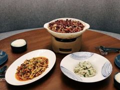 -郑州美盛喜来登大酒店