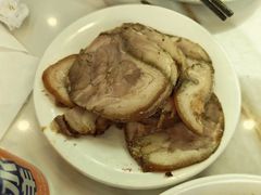 -新川面馆(新街口起源店)
