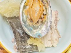 -侠成水上农庄(工业大道店)