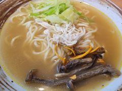 -花盐街·四川乐山小吃(西单大悦城店)