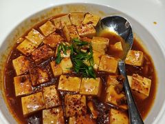 -江仙雅居(苏州桥店)