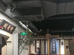 -紫腾大院·南京菜(江宁店)