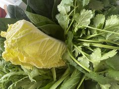 -草原传奇鲜羊火锅(桥北店)
