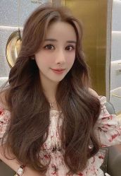 -3AM HAIR SALON染发烫发接发