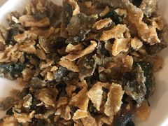 -无招牌海鲜餐厅(怡丰城店)
