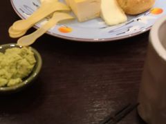 -松子料理(白家庄店)