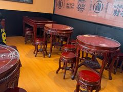 -张卤堂·砂锅卤肘子(南头店)