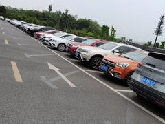 -枫香湖儿童公园