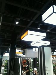 -CIT造型·烫发·染发