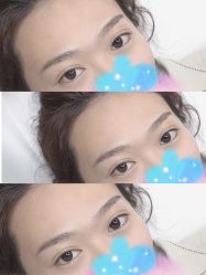 点击看大图 -久匠半永久纹眉