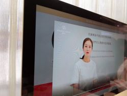 点击看大图 -金夫人婚纱摄影(总店)