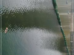 -喷泉公园