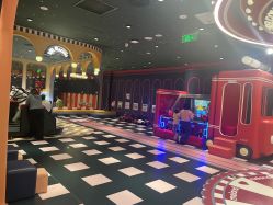 点击看大图 -meland亲子乐园(深圳领展中心城店)