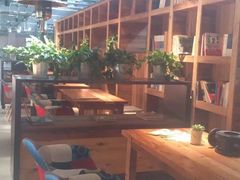 -403国际艺术中心