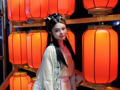 -苏州现代传媒广场商业