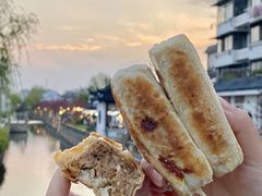 -稻香村(观前街店)