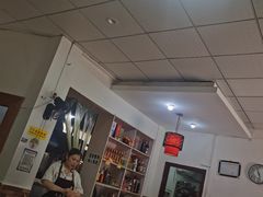 -春涛餐馆(下坝店)