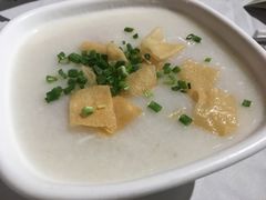 -潮福城大酒楼·潮味粤品·港式点心(湖滨北路店)