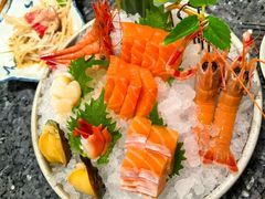 -菊上料理(蜀山银泰百货店)