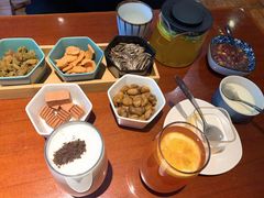 -天语雅阁(崇安寺店)